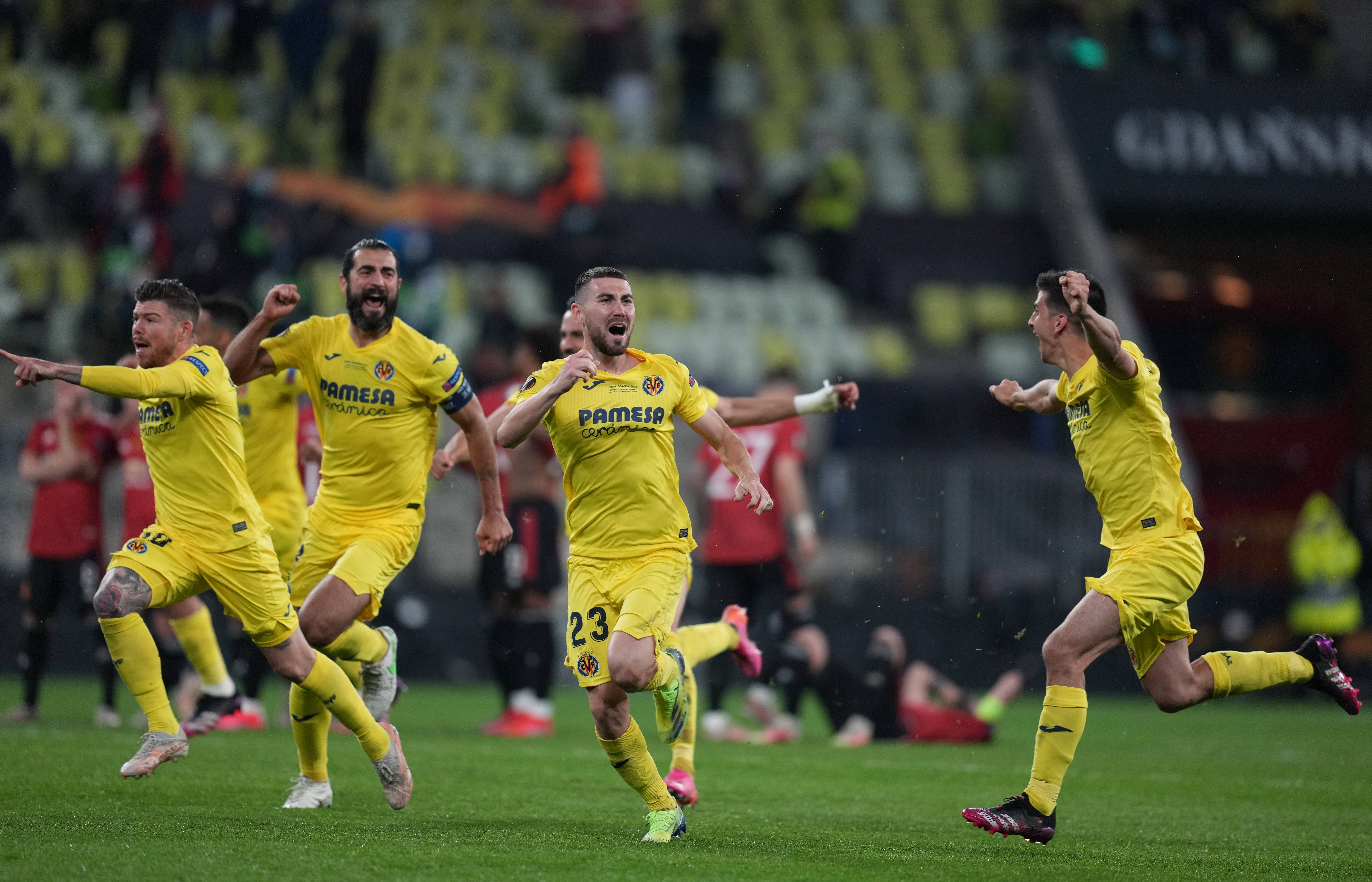 leisu-尤文图斯挑战卡利亚里，双方强强对话谁将赢得比赛