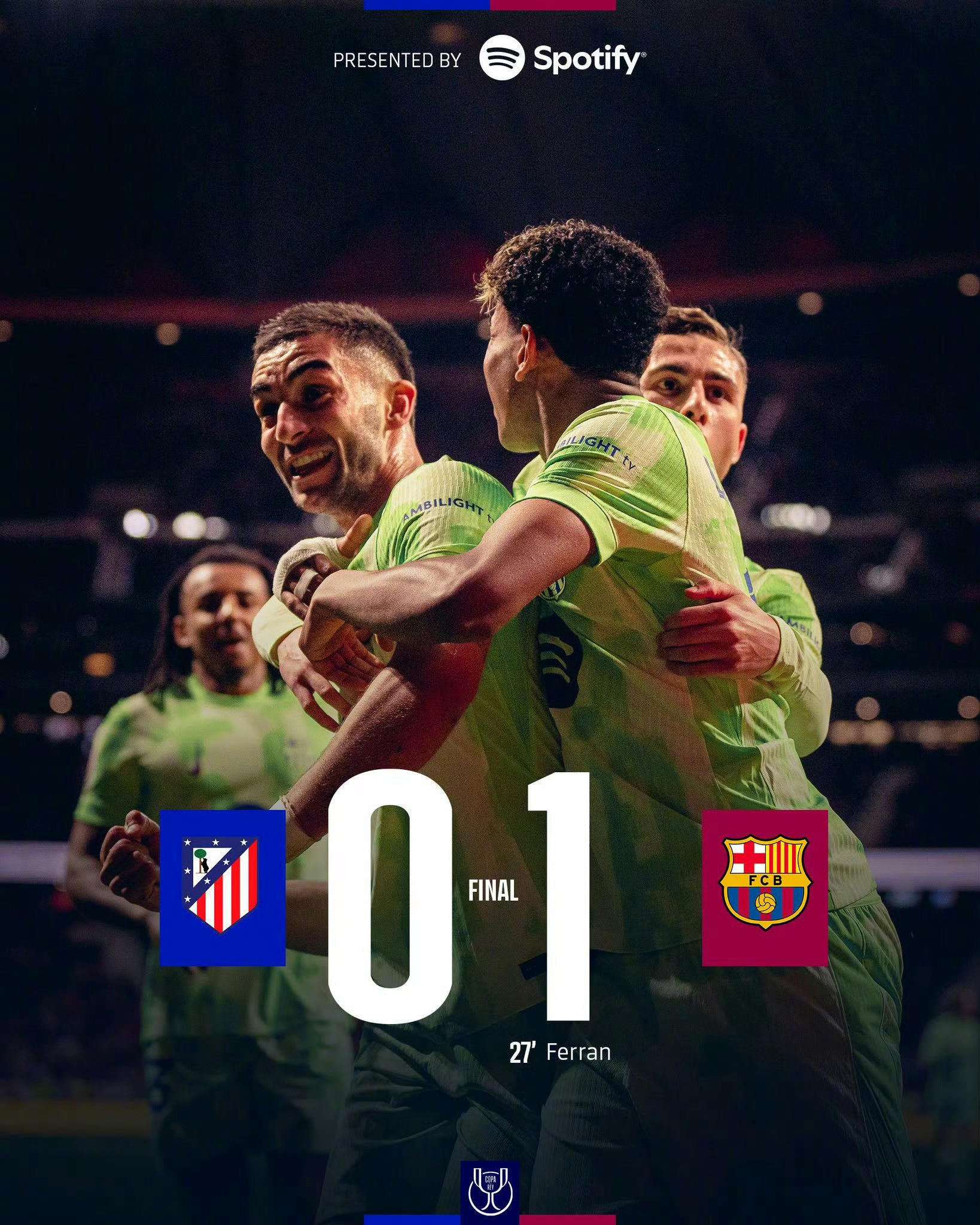 欧洲篮球联赛:巴塞罗那大胜,晋级半决赛 欧洲篮球联赛:巴塞罗那大胜,晋级半决赛