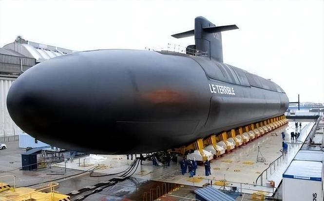 雷速下载-南特球员迎来生涯首次进球，感慨艰难的历程