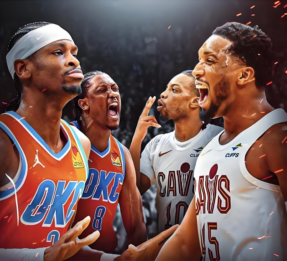 热门球队重燃战火，强势挑战者将实力较量