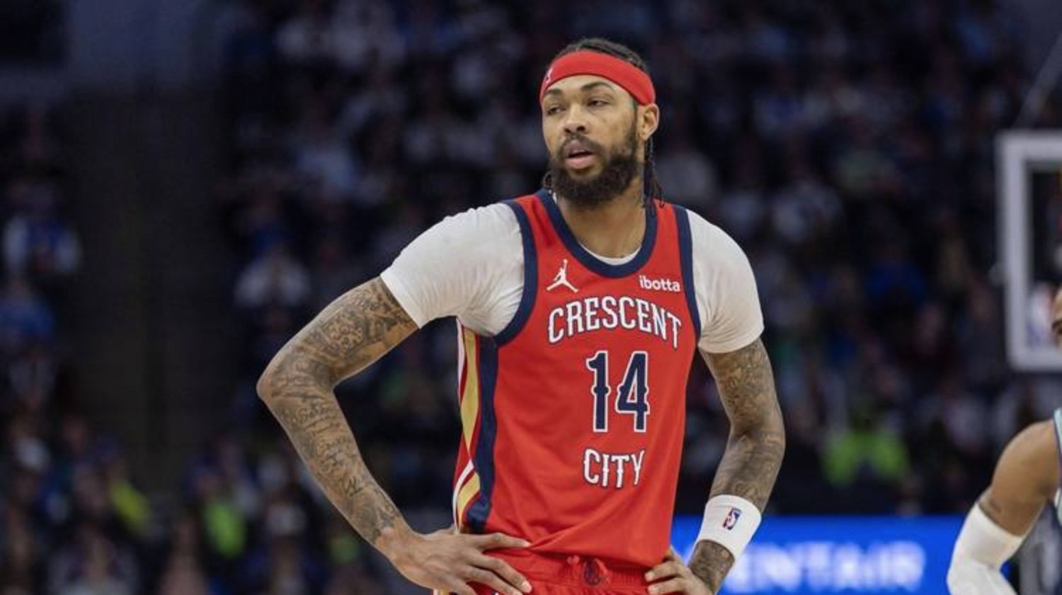 猛龙前锋：比赛胜负取决于团队