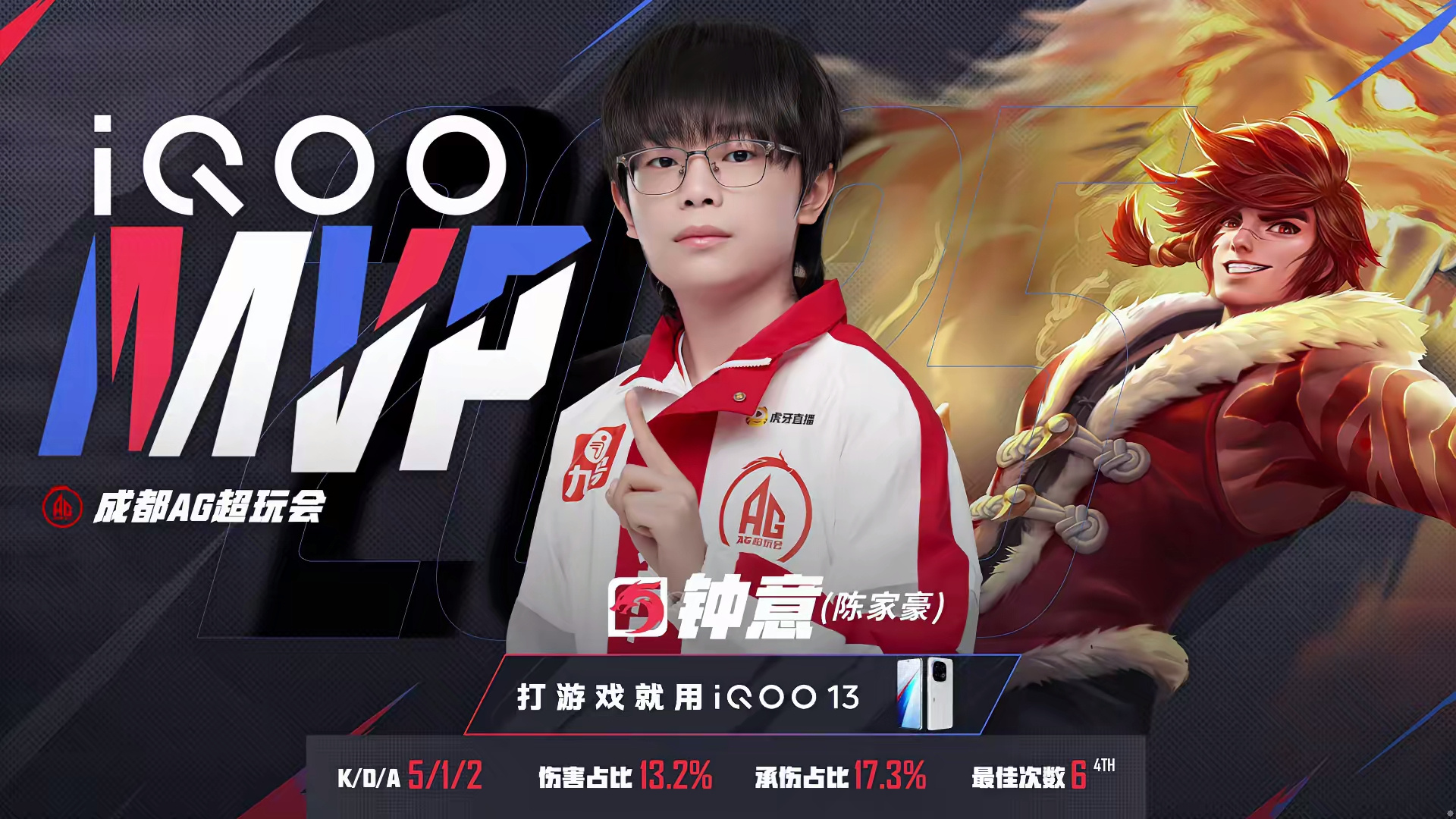 EDG逆转G2,Perkz统治全场 EDG逆转G2,Perkz统治全场