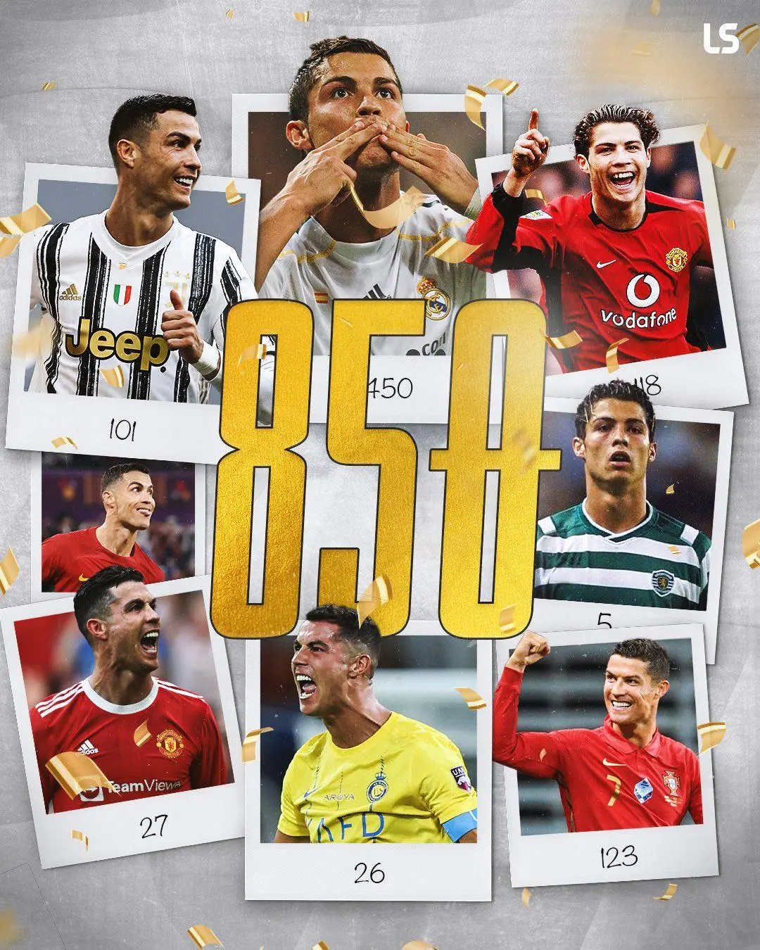 精准传球助攻，球队精神面貌焕发