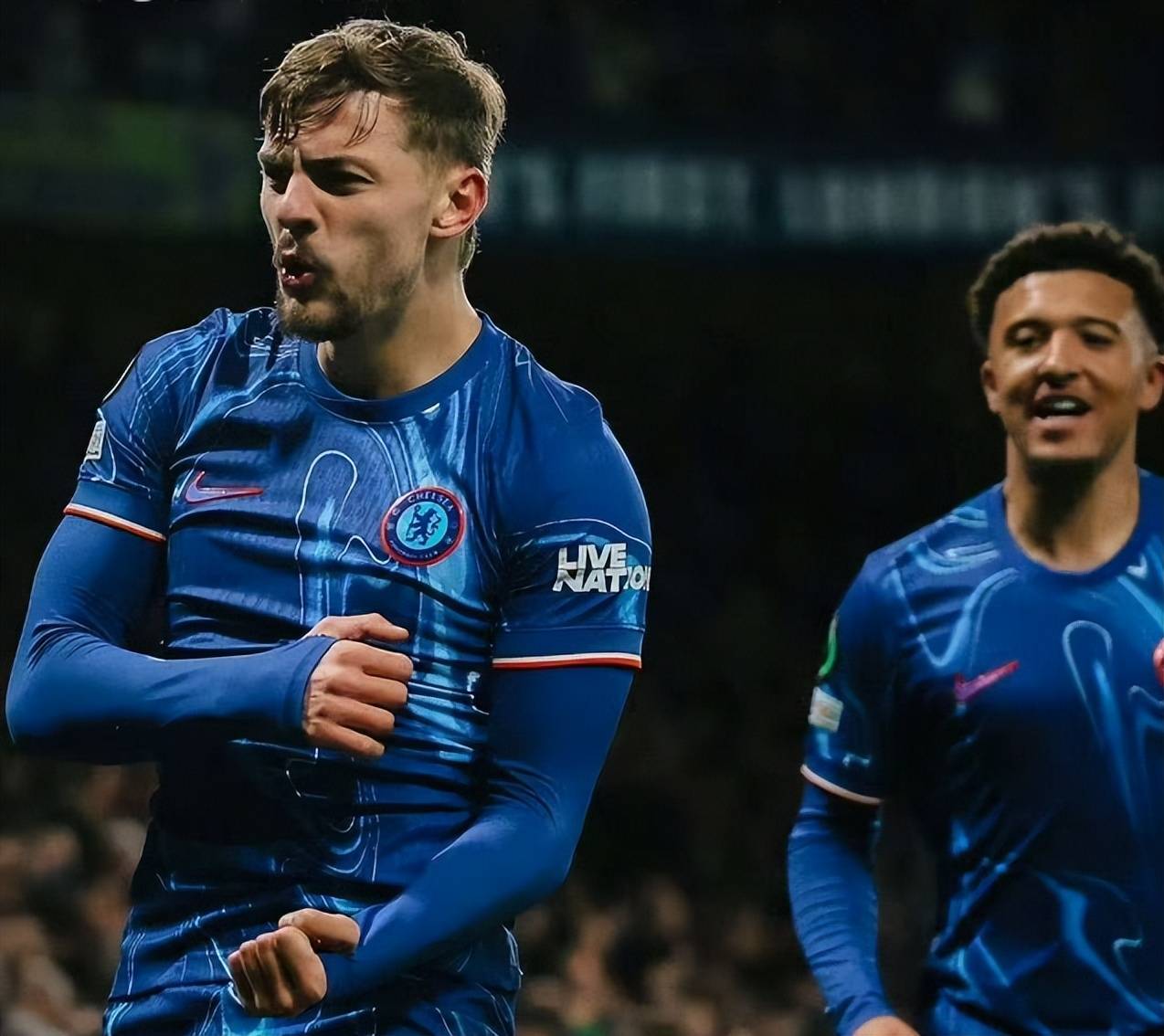 英超球队备战欧联杯赛,力求再创辉煌 英超球队备战欧联杯赛,力求再创辉煌