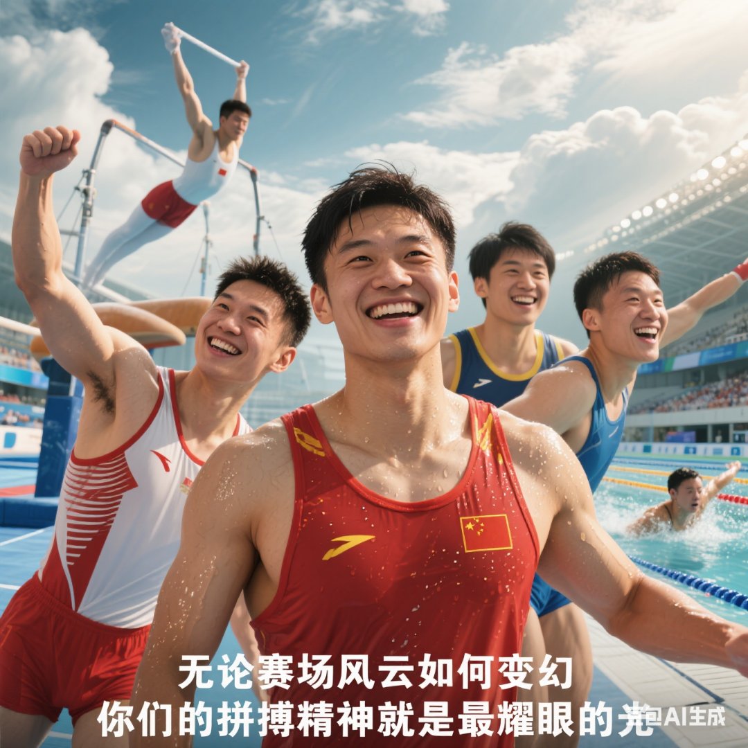 关键时刻球员展现冷静,良好发挥获得胜利 关键时刻球员展现冷静,良好发挥获得胜利