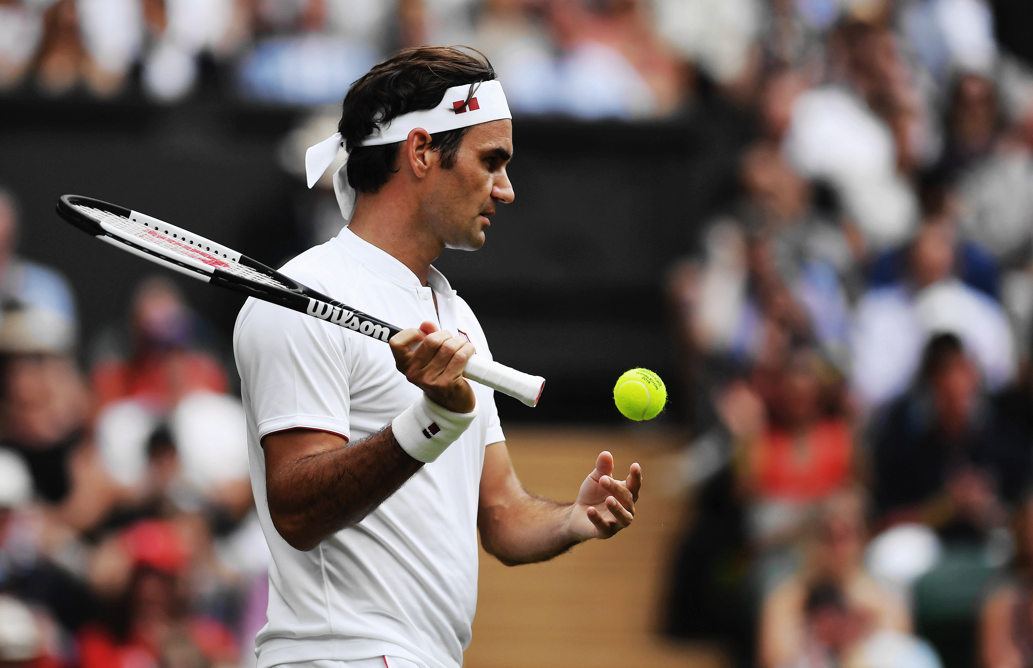 雷速体育-欧洲网球队轻取澳大利亚网球队，费德勒高光表现