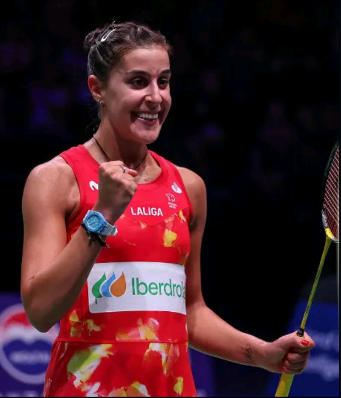 日本羽毛球队翻盘印尼羽毛球队,马琳惊艳世界 日本羽毛球队翻盘印尼羽毛球队,马琳惊艳世界