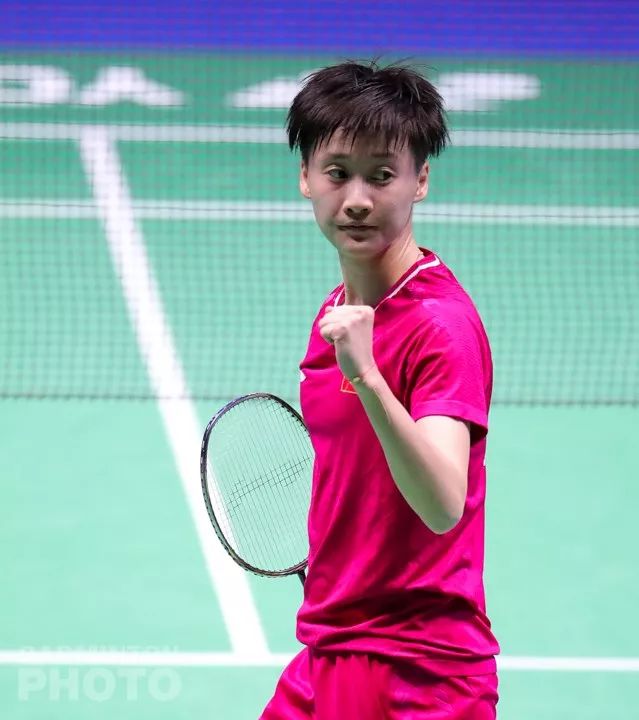 雷速体育-印度队逆转泰国队，黄鸭组合统治全场