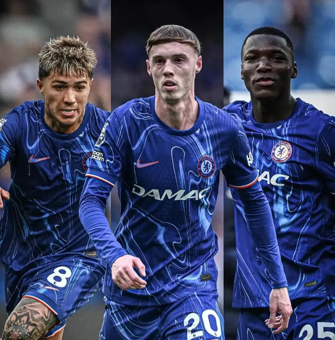 曼城逆转那不勒斯，门迪带队取胜