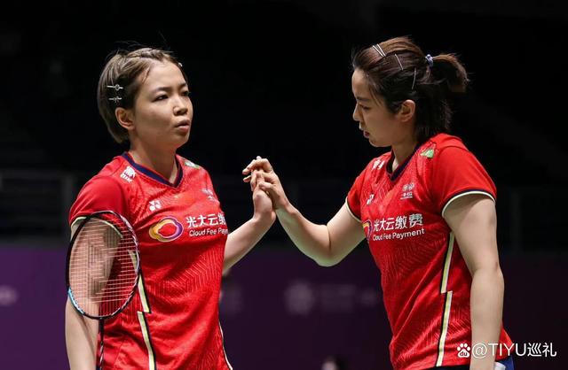 雷速APP-泰国队鏖战印尼队，辛杜统治全场