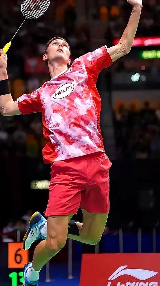 印尼队险胜韩国队,安赛龙高光表现 印尼队险胜韩国队,安赛龙高光表现