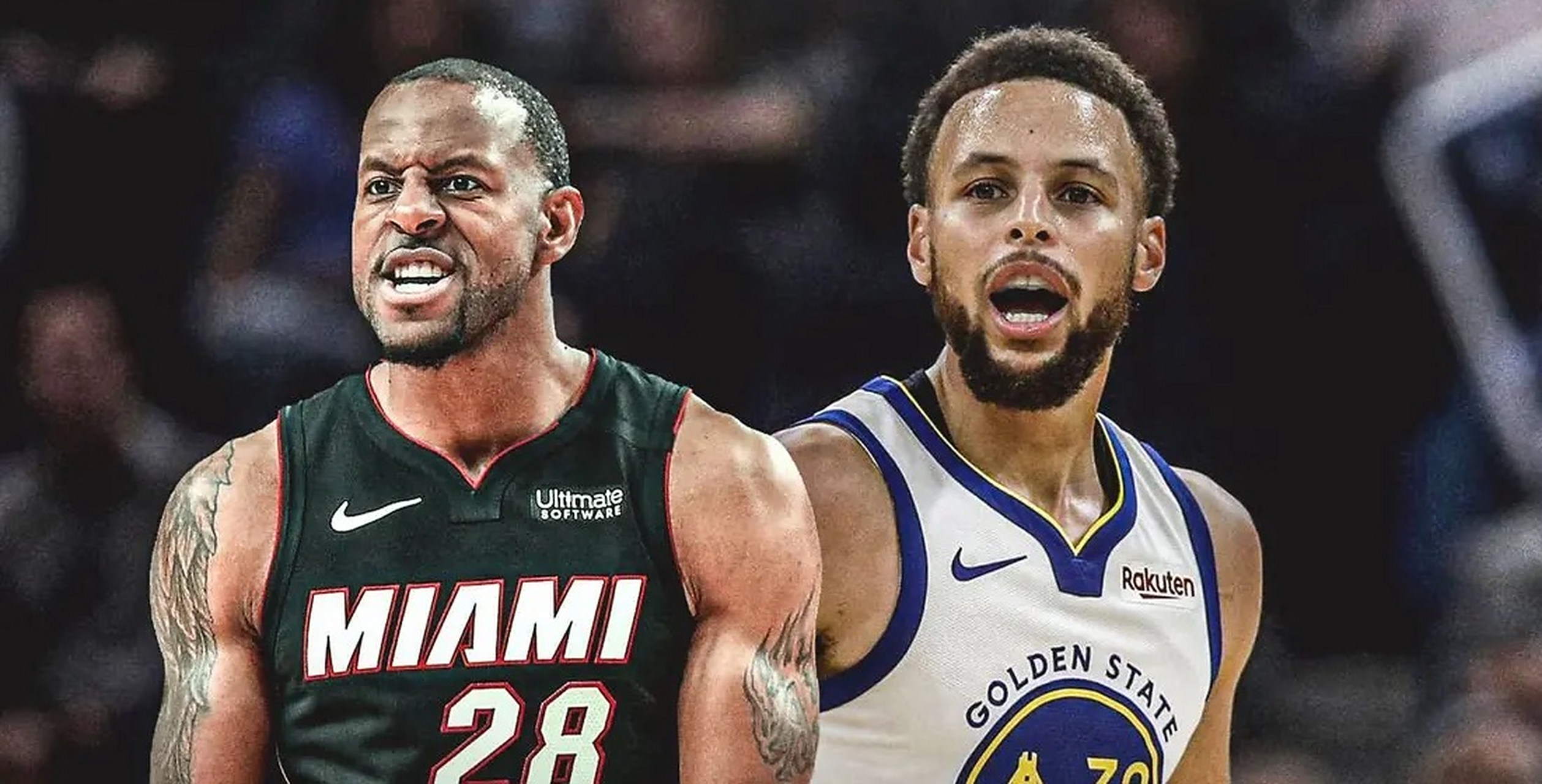 雷速体育入口-鹈鹕鏖战快船，利拉德刷新纪录