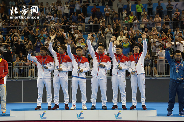 雷速体育官网-英格兰队轻取中国队，许昕扛起全队