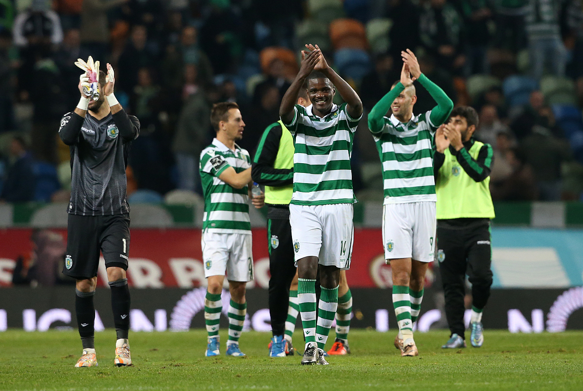 雷速官网-丹麦队险胜德国队，马琳点燃赛场