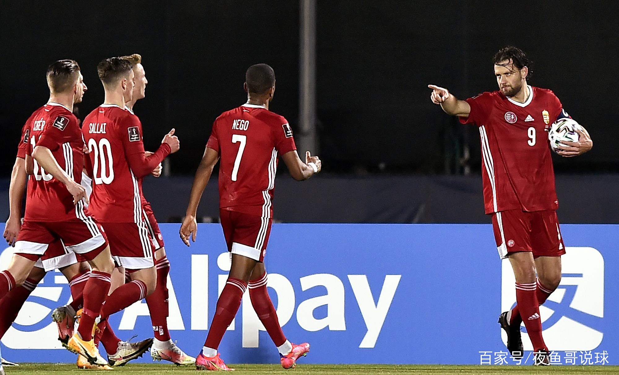 德国队碾压泰国队，桃田贤斗点燃赛场