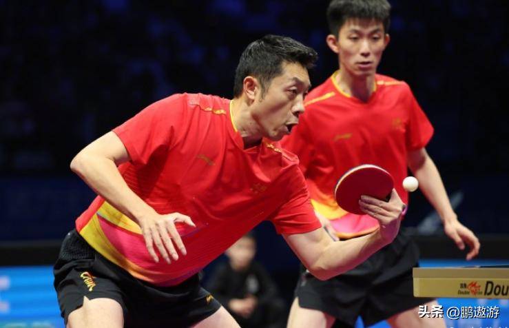 雷速下载-波兰队翻盘葡萄牙队，许昕状态火热