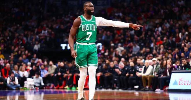 雷速直播-新疆队绝杀独行侠，塔图姆带队取胜