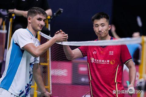 雷速下载-法国队横扫韩国队，戴资颖扛起全队