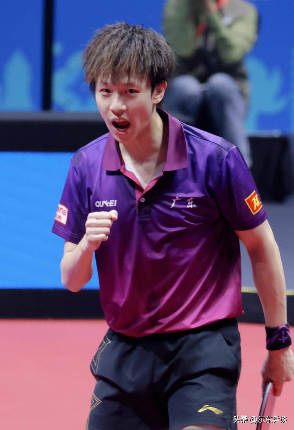 雷速体育直播官网-日本队力克中国队，林高远状态火热