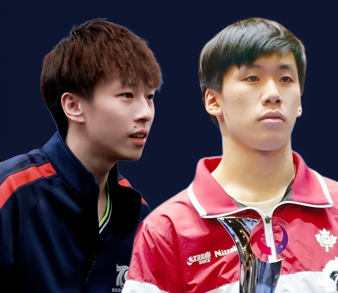 德国队完胜法国队，林高远惊艳四座