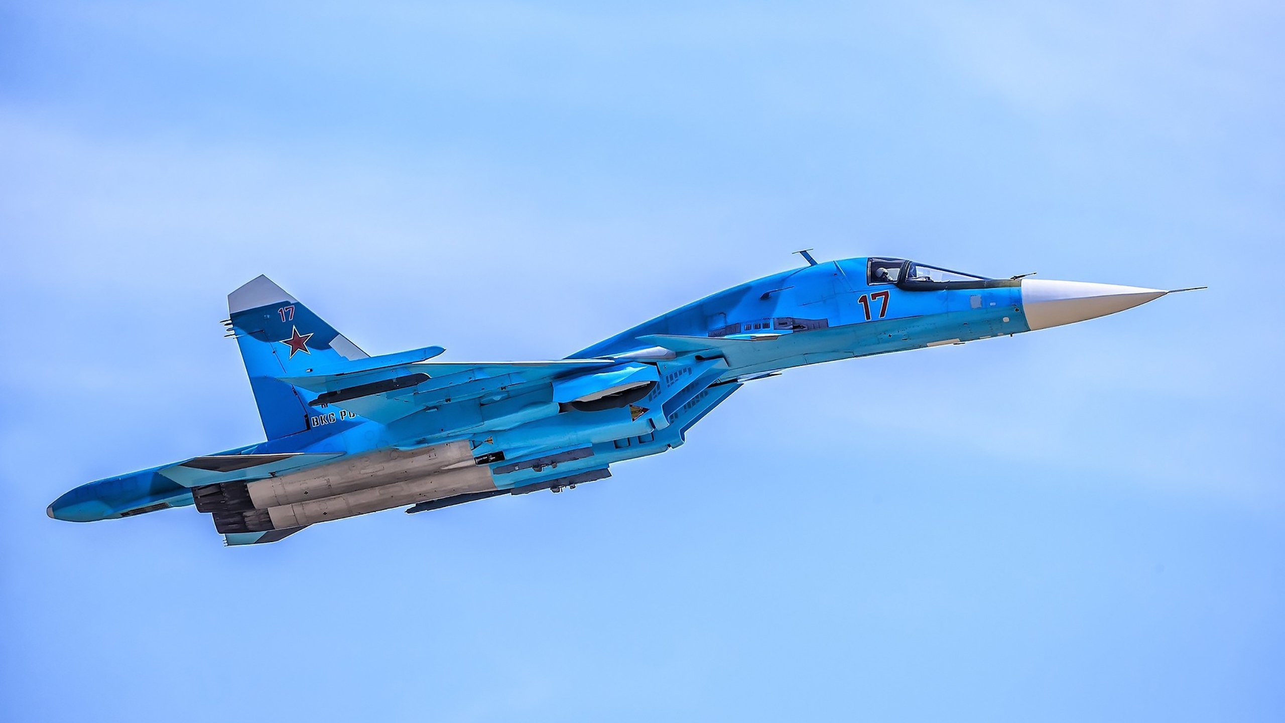 雷速下载-年度焦点之战之夜，福登赛后评分拉满，新一代巨星正式加冕