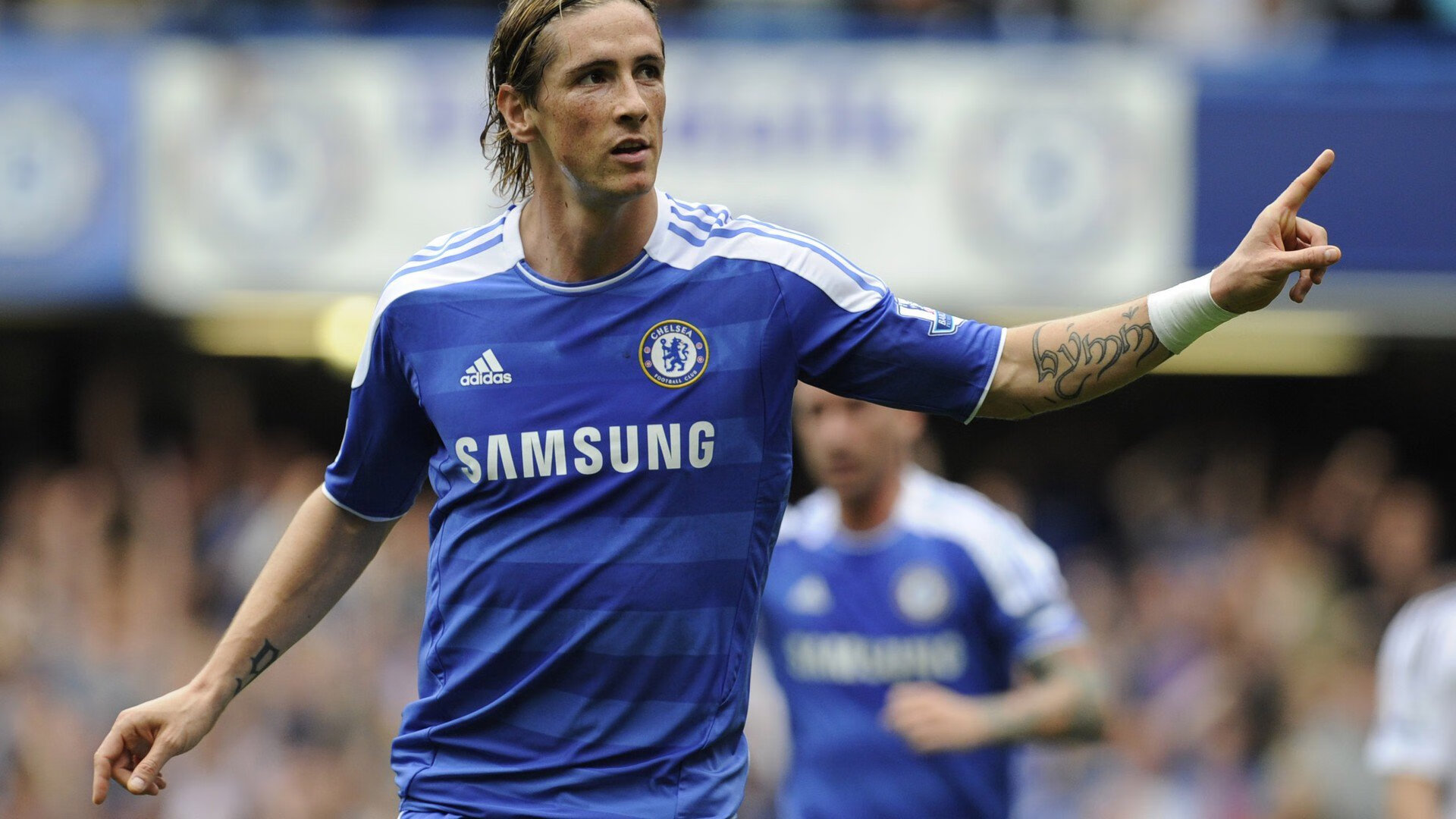 皇马鏖战苏格兰，法比尼奥在东决关键战接管比赛