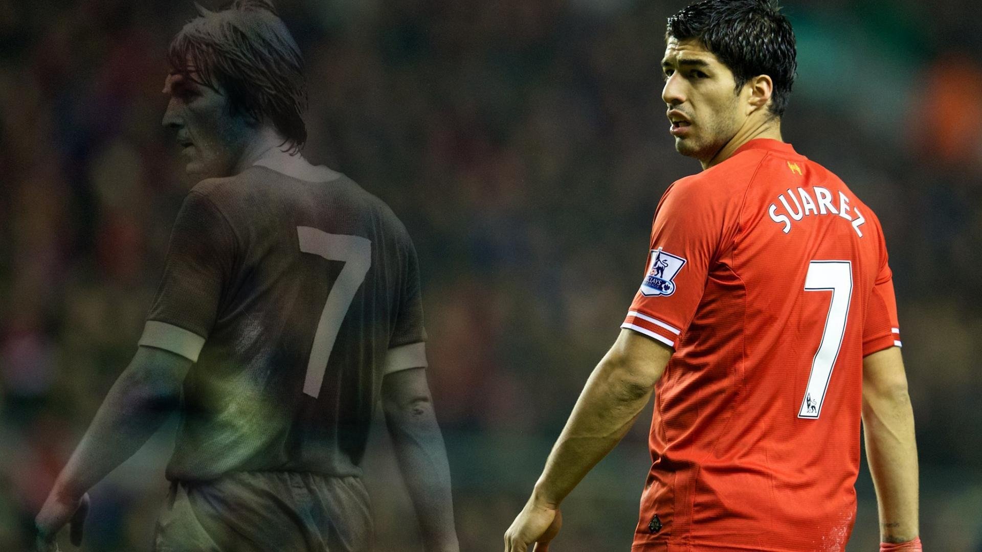 多元足球宇宙的戏剧交汇,当加拿大末节神话对话英超新王登基