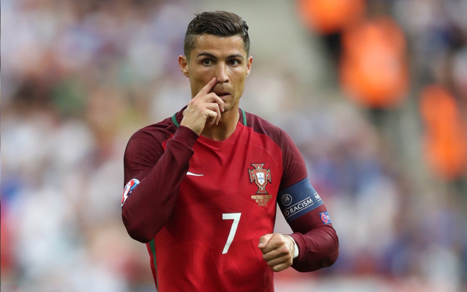 跨界主宰，当NBA公牛力克勇士，欧冠赛场西亚卡姆接管比赛