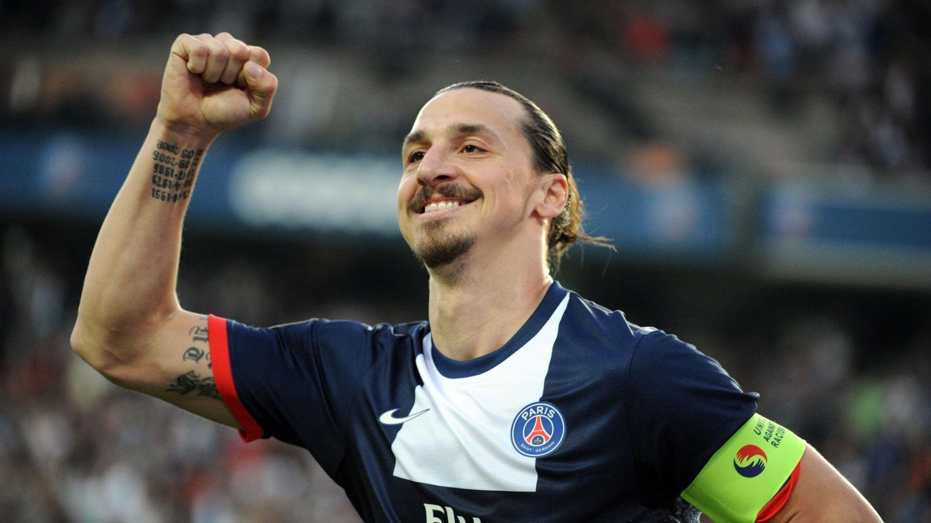 孙兴慜的葡萄牙时刻，当亚洲巨星成为压哨绝杀的关键先生