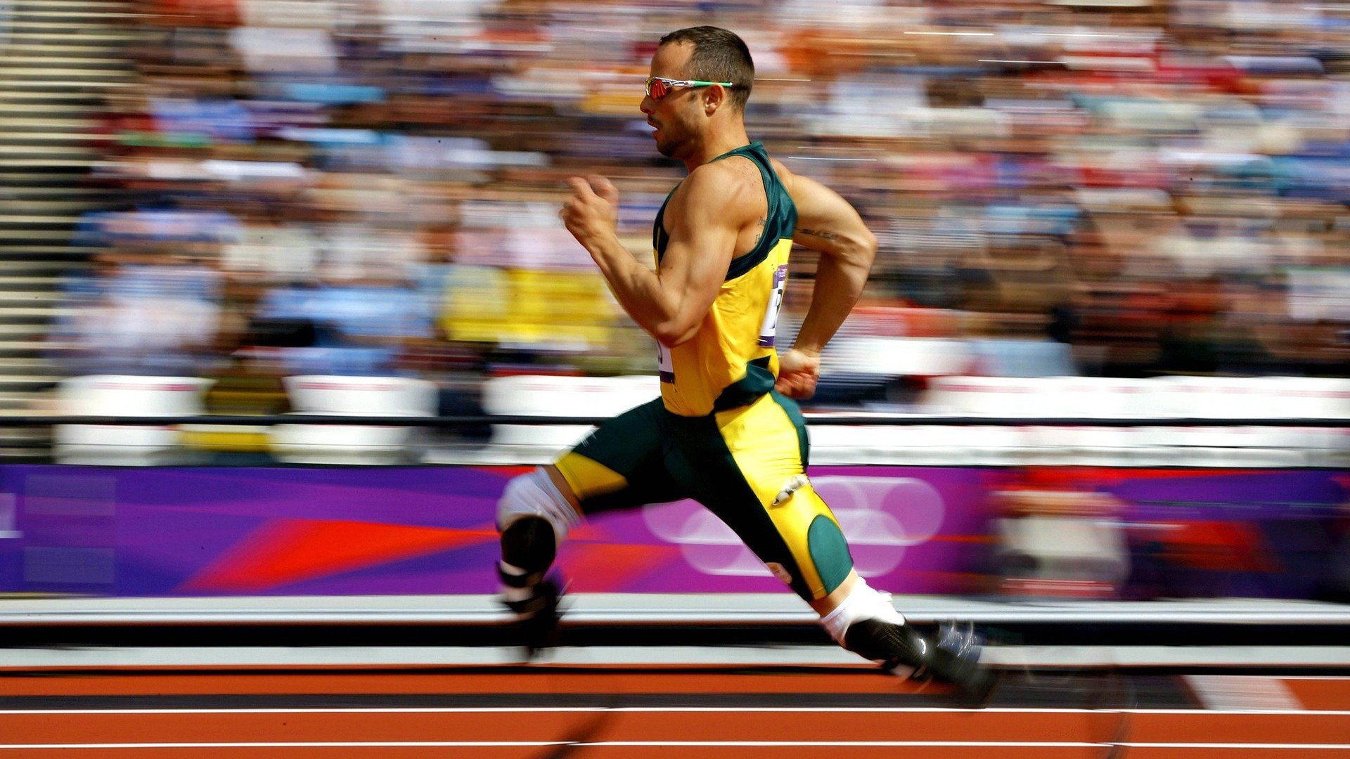 从马赛到利雅得，跨越大陆的胜利叙事—论马赛的强势晋级与C罗的冠军级表现