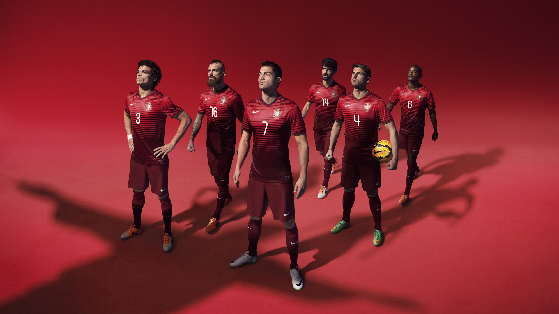 本泽马关键一球定乾坤，摩洛哥连续得分压制玻利维亚