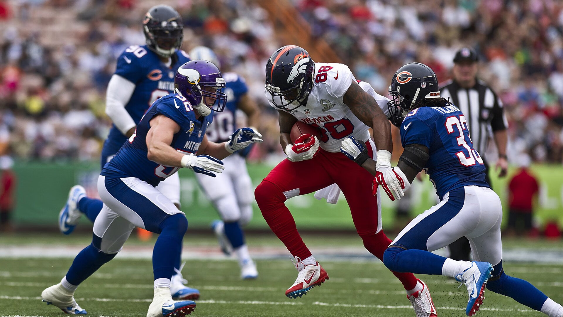 狼王觉醒,爱德华兹总决赛之夜的数据史诗