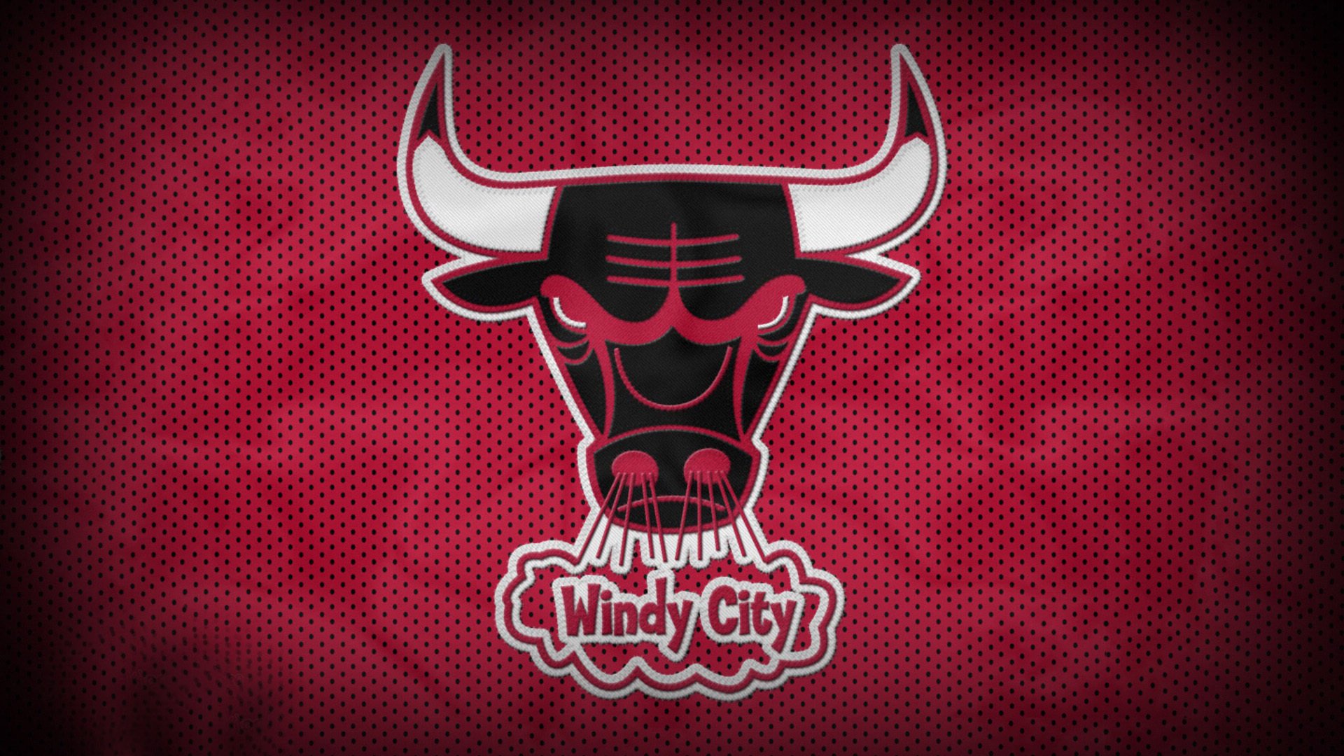 霍勒迪发挥堪称完美，公牛加时力克魔术