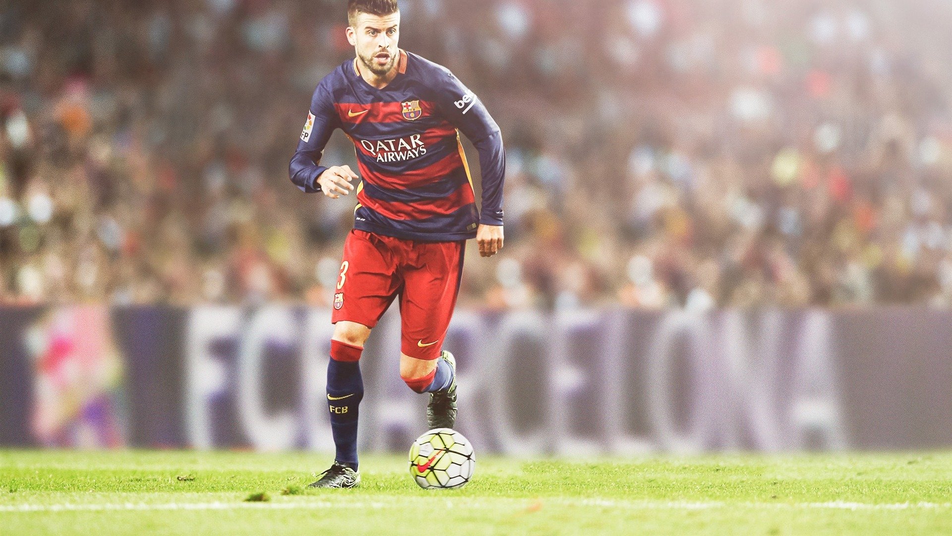 跨界胜利日，从足球绝杀到F1街道赛的接管艺术