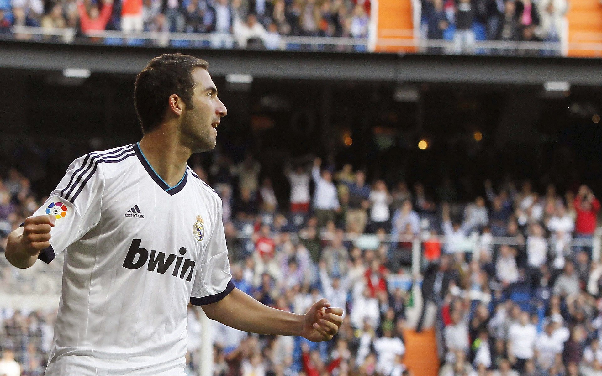 孔德爆发，尼日利亚如何以战术纪律带走塞内加尔的非洲杯希望