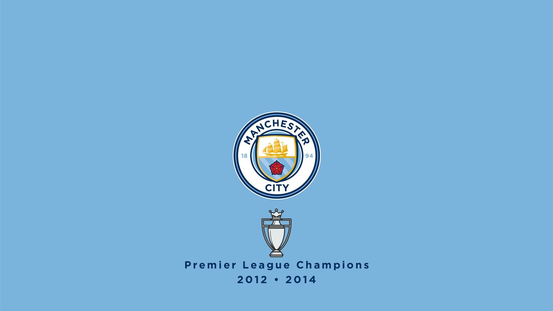 伊萨克，攻防转换的艺术大师—英格兰对阵芬兰的战术核心解析