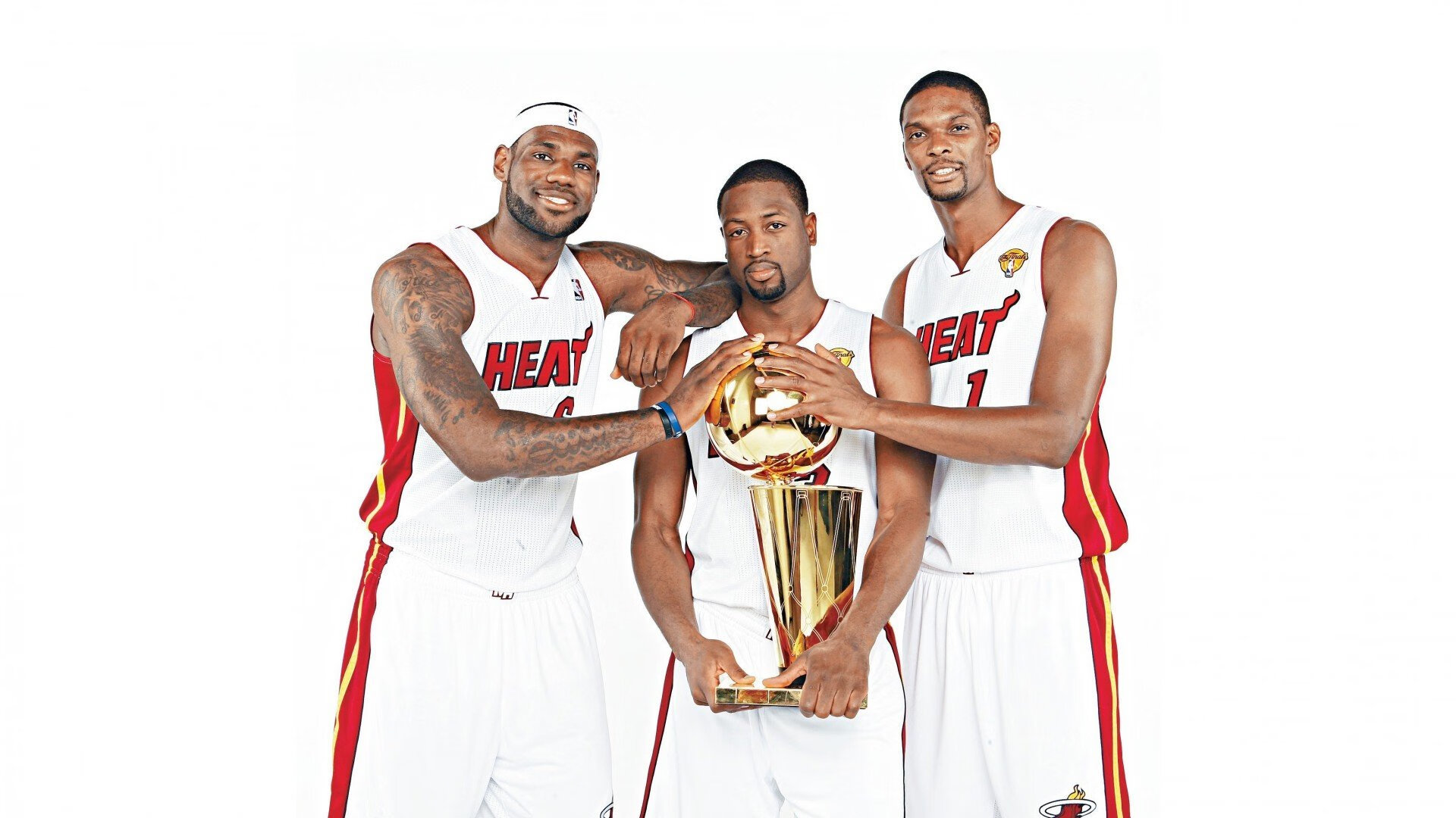 雷速下载-节奏的博弈，当热火掌控深圳，戈贝尔在西决生死战接管比赛