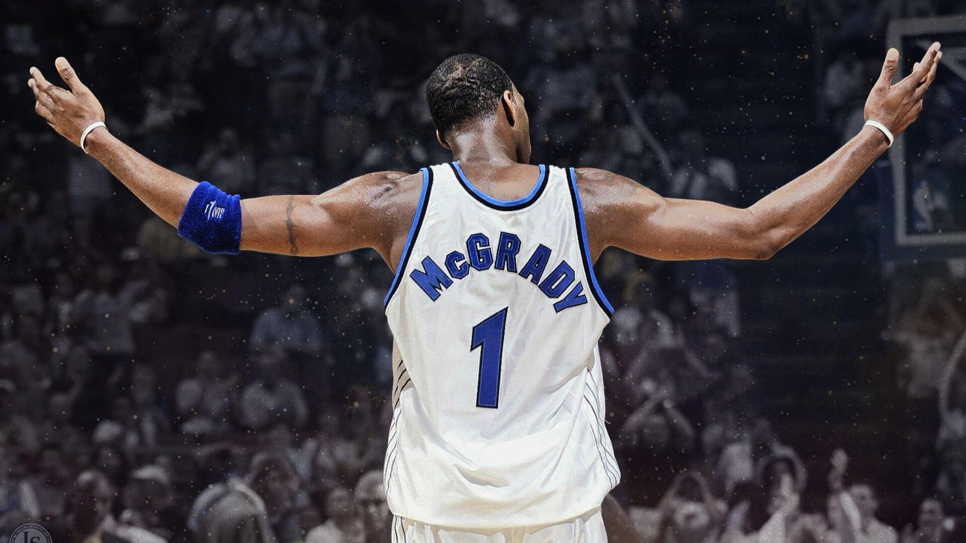 活塞式铁血击溃广东，保罗奥运前夜上演关键接管