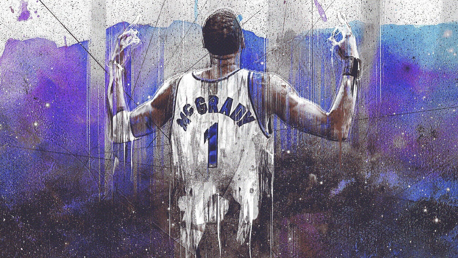 从佛罗伦萨到世界之巅，哈弗茨的美加墨世界杯接管时刻