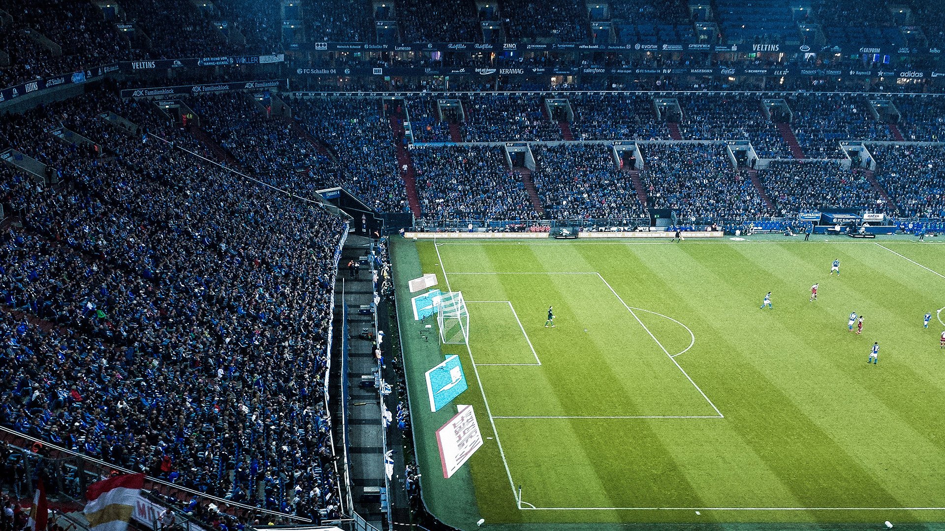 绿茵场外的季后赛，若日尼奥用实力证明自己的关键先生本色