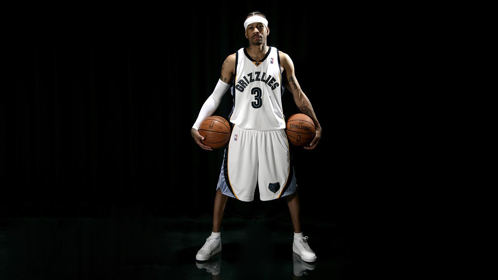 雷速体育官网-跨界制霸，深圳队太阳系篮球哲学与拉文的英超冠军启示录