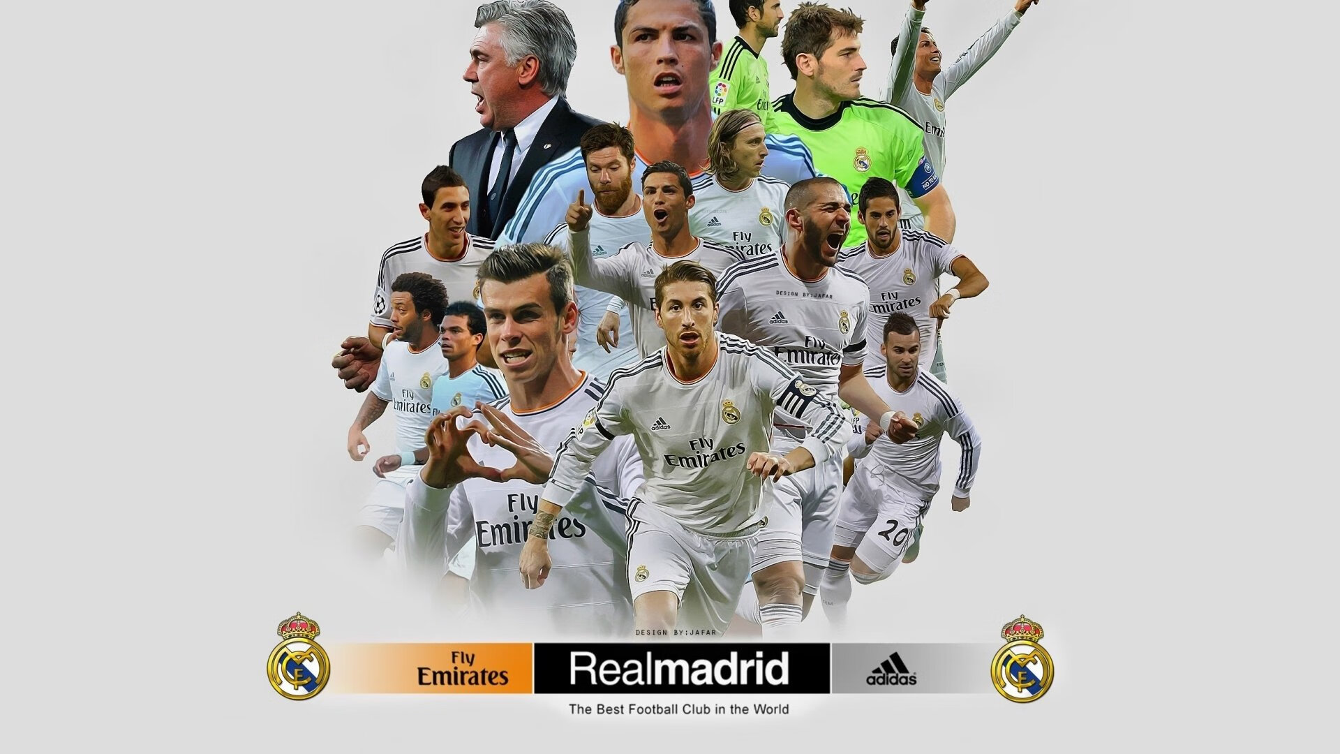 跨界制霸，深圳队太阳系篮球哲学与拉文的英超冠军启示录