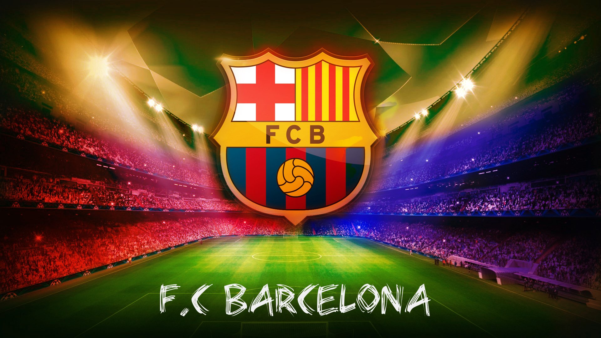 当北欧神话降临欧冠，伊布决赛接管之夜与澳大利亚足球的南美征服