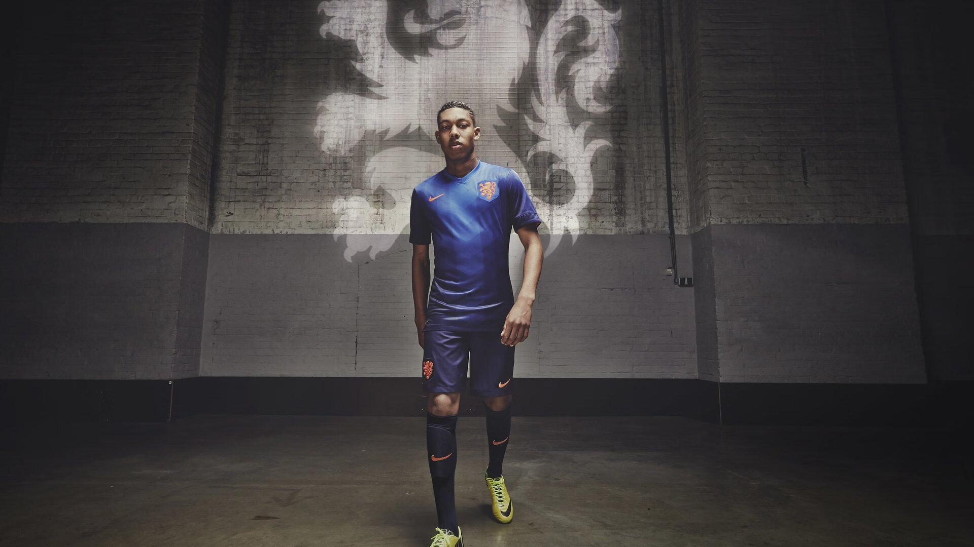 雷速-克莱·汤普森，总决赛之夜的永恒火焰