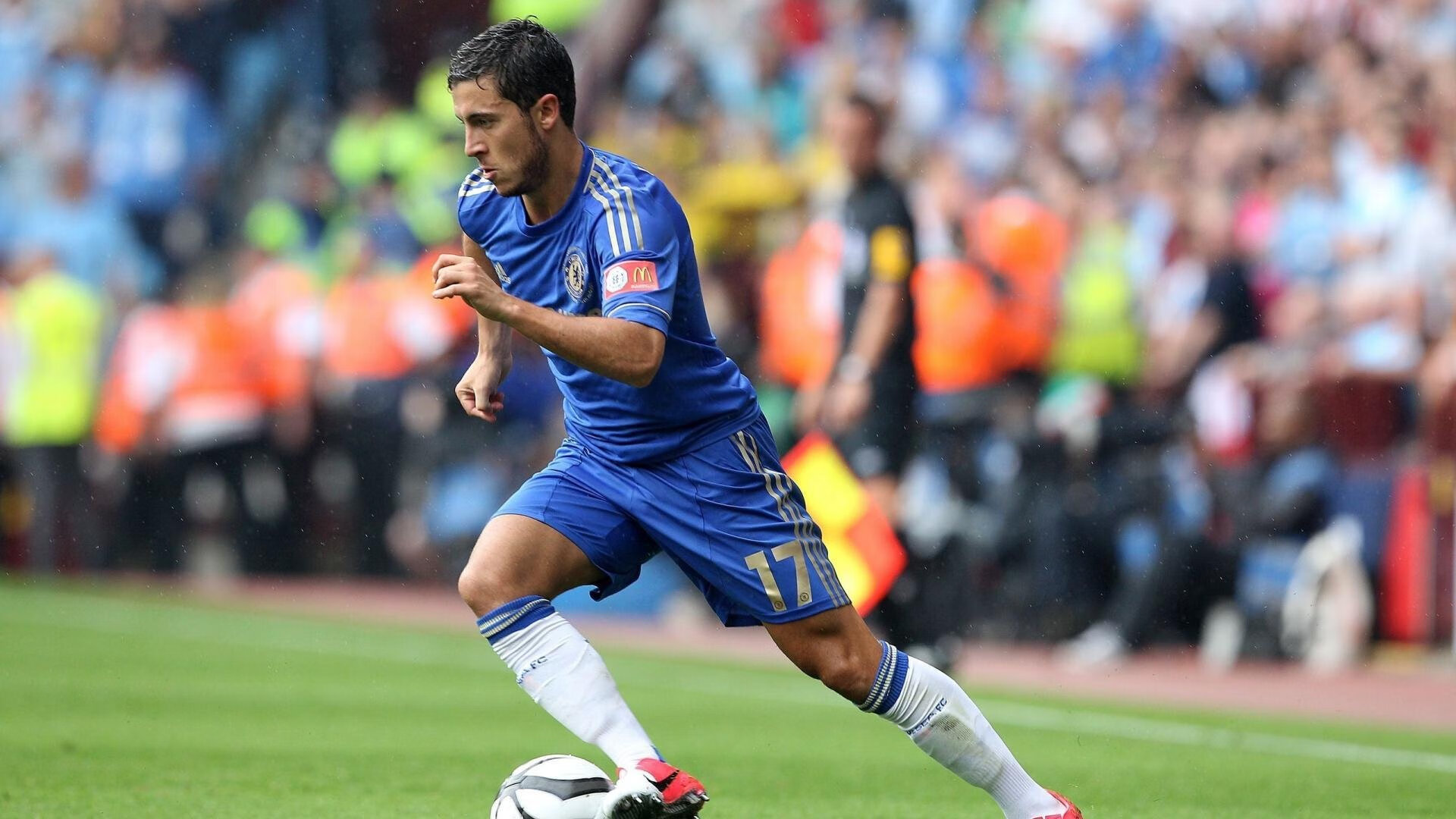 雷速赛事直播app-双线突围，吉林队关键战破局，东契奇欧冠半决赛上演接管时刻