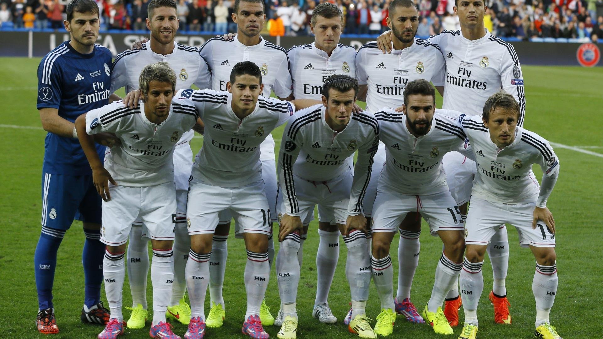 leisu-巴雷拉里程碑之夜，阿根廷掀翻沙特，一场改写历史的胜利