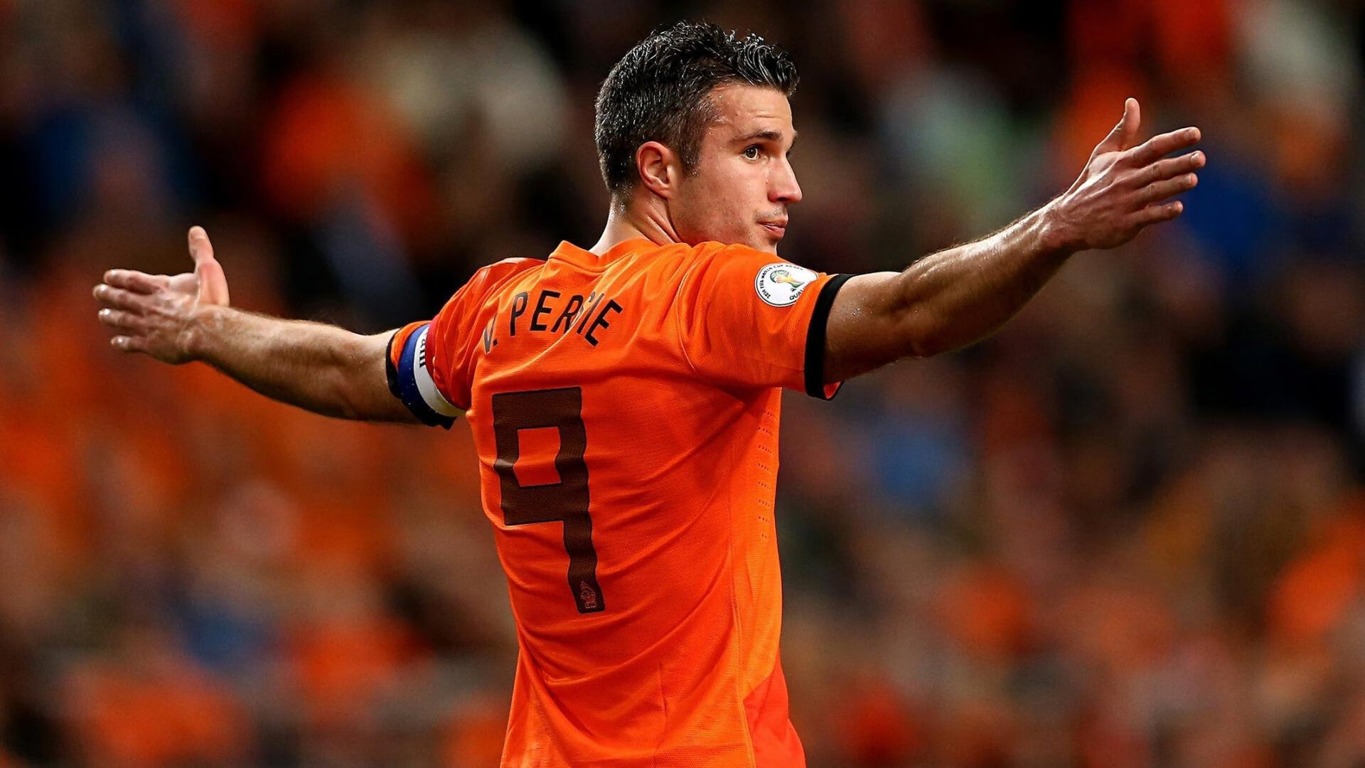 巴雷拉里程碑之夜，阿根廷掀翻沙特，一场改写历史的胜利