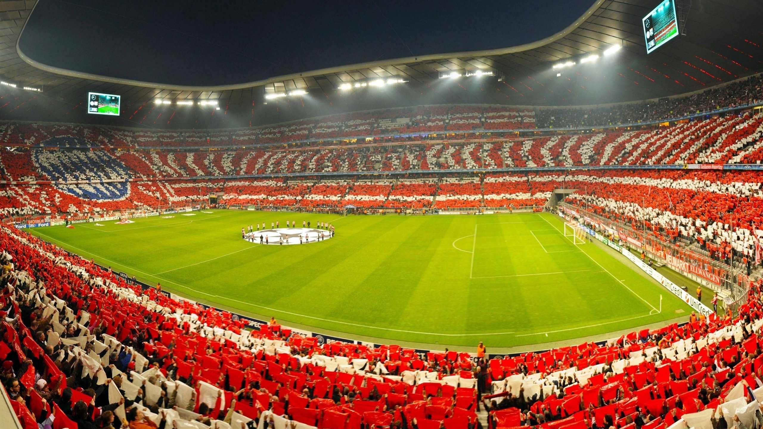 布克全程高能输出，掘金主场力克爵士