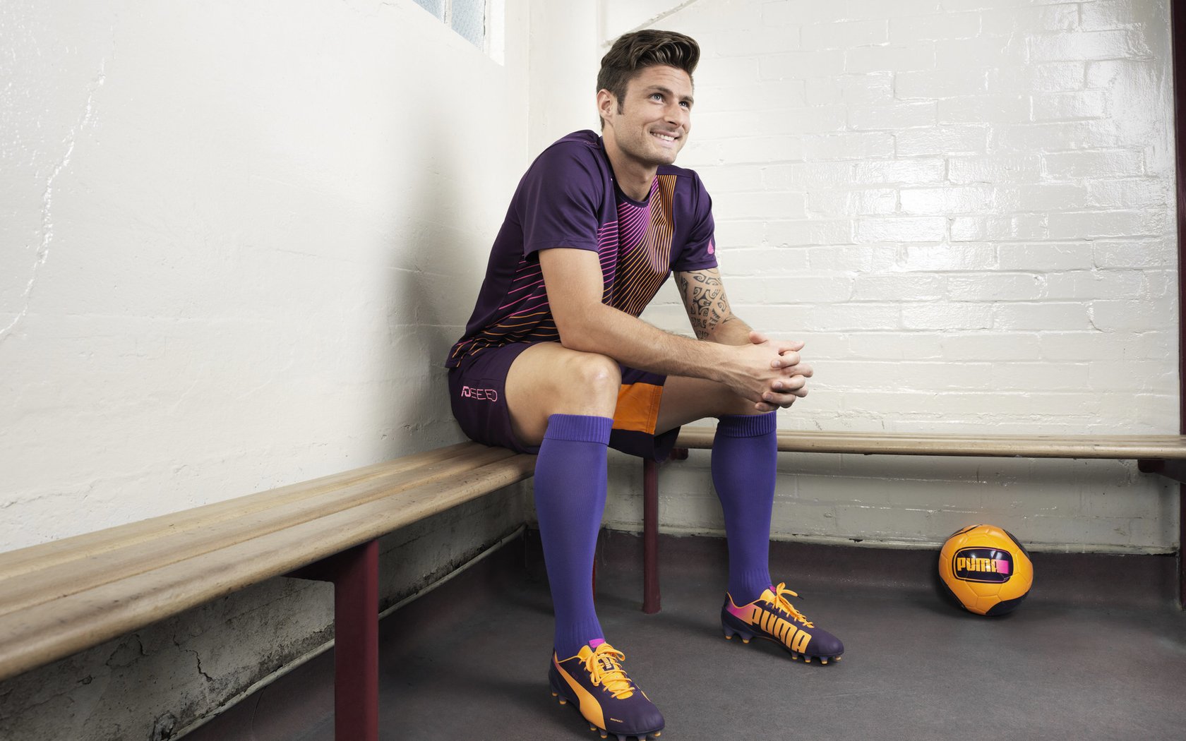 雷速体育直播入口-世界排名争夺战之夜，拉梅洛，舞台越大越强