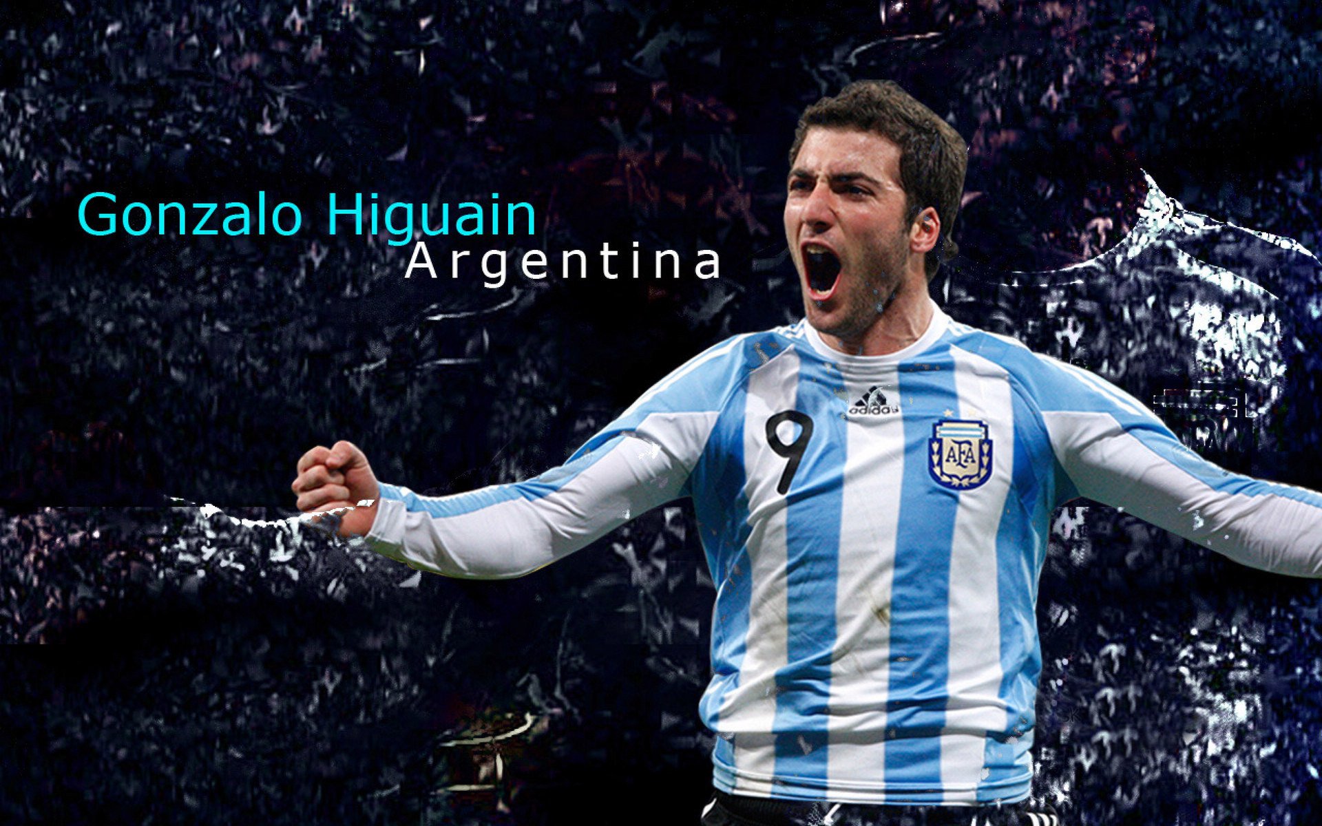 兹维列夫年终总决赛轻取联合杯,王者之焰点燃赛场